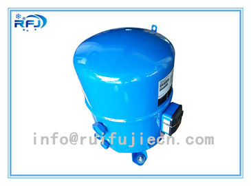 खरीदें France R22 Maneurop Piston Refrigeration Compressor High Efficiency  MT100HS4DVE online manufacture