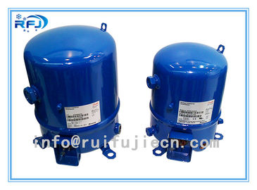 खरीदें 2HP Maneurop Refrigeration scroll compressor model MLZ015 Maneurop compressor With sightglass online manufacture