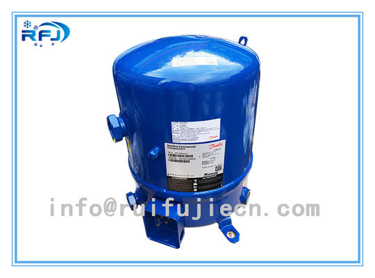 खरीदें Maneurop पिस्टन कंप्रेसर MT72HN4AVE / MTZ72HN4AVE 6HP 380-460V/3/50-60HZ online manufacture