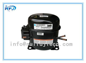 खरीदें Tecumseh hermetic scroll Compressor AEZ3440E-F2 FTU  R22 1/3HP online manufacture