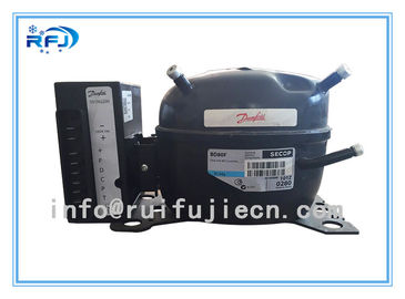 खरीदें 3GS oil SUNISO SL32S Scroll Compressor Black BD Series  BD80/BD50/BD35 R404A/ R134A/R22 online manufacture