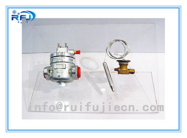 खरीदें Refrigeration Controls PM Pressure temperature regulator PM series online manufacture