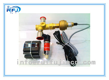 खरीदें Durable 061B010266 Pressure Switches  MBC 5100 061B010266  Block - Type CE CCC ERC online manufacture