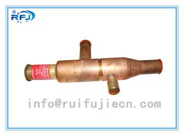 खरीदें Professional Refrigeration Controls  Capacity Regulator Model CPCE series CPCE15 034N0083 online manufacture