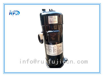 खरीदें 15000W 49800BTU Refrigeration Scroll Compressor JT160GABY1L 5HP  380V/3PH/50HZ 49800BTU online manufacture