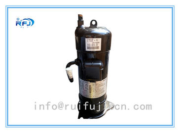 खरीदें R22 220v  Daikin Air Compressor Scroll Compressor  AC Power  JT90GABV1L CE, UL 220v, 220v/50hz online manufacture