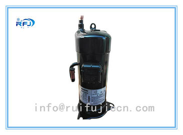 खरीदें Daikin Hermetic Scroll Compressor JT90BHBY1L    380V/50Hz /3p  CE, UL R22 online manufacture