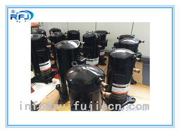 खरीदें हीट पंप के लिए 3hp कोपलैंड स्क्रॉल कंप्रेसर R404 रेफ्रिजरेंट ZW34KS-PFS-582 online manufacture