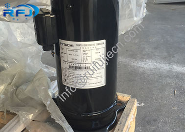 खरीदें R22 Hitachi Refrigeration scroll compressor model 500DHM-80D1 380V online manufacture