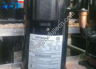खरीदें 50HZ 603DH-90C2 Hitachi Scroll Compressor for commercial air conditioners online manufacture