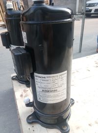 खरीदें 603DH-95C2 hitachi refrigeration compressor , electric ac scroll compressor online manufacture