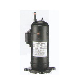 खरीदें 380-440V Panasonic Air Conditioner Compressor 24000BTU 2V42S225AUA online manufacture