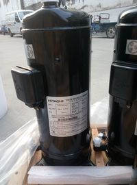 खरीदें R410A and 44030BTU / H Hitachi Scroll Compressor E505DH-49C2Y One year Warranty online manufacture