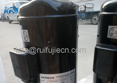 खरीदें 7HP 600DHM-90D1 scroll compressor refrigeration high efficiency For Air condition , Low noise online manufacture