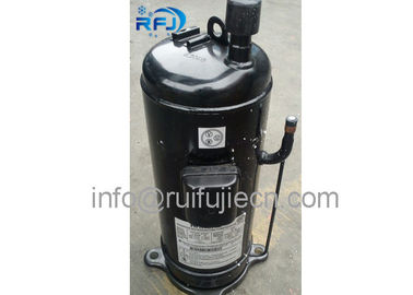 खरीदें 5HP R22 Hitachi rotary compressor for air conditioner , 503DH-80C2Y online manufacture
