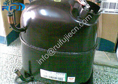 खरीदें 1.5HP Commecial Refrigerator Compressor LBP NJ2212GK R404a for Refrigeration online manufacture