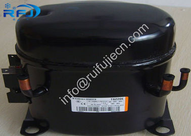 खरीदें 1/2HP R404Aa Embraco Refrigeration Compressors NEK6210GK replace model NE6210GK online manufacture
