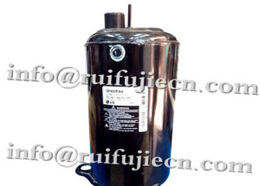 खरीदें LG Enclosed Refrigerating Air Conditioner Compressor Replacement QP407PAA with 18000 BTU online manufacture