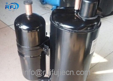 खरीदें GMCC AC Rotary Compressor for floorstanding air conditioner , PH310M2CS -4KUH online manufacture