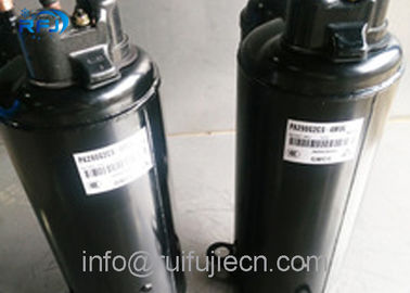 खरीदें TOSHIBA Rotary Refrigeration Compressor PH400G2CS -4KU1 R22 220-240V / 50Hz online manufacture