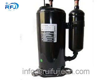खरीदें 26000bu QP442PBA LG AC Rotary Compressor , Rotary Scroll Compressor 220-240V 50Hz online manufacture