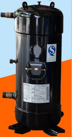 खरीदें 12hp 36300BTU Refrigeration scroll Compressor Sanyo C-SC903H8H 380V/50HZ online manufacture