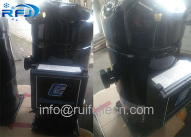 खरीदें ZR190KCE-TWD-551 Copeland Scroll Compressor 15hp Copeland Freezer Compressor online manufacture