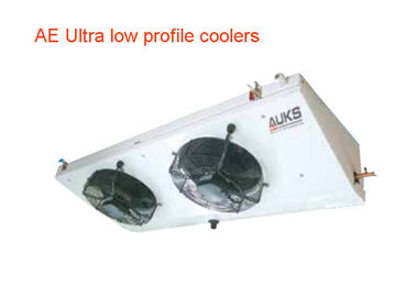 खरीदें DJ-3.4/20 Electric Iron Body Ammonia Air Cooler Without Water For Cold Room Refrigeration Unit online manufacture