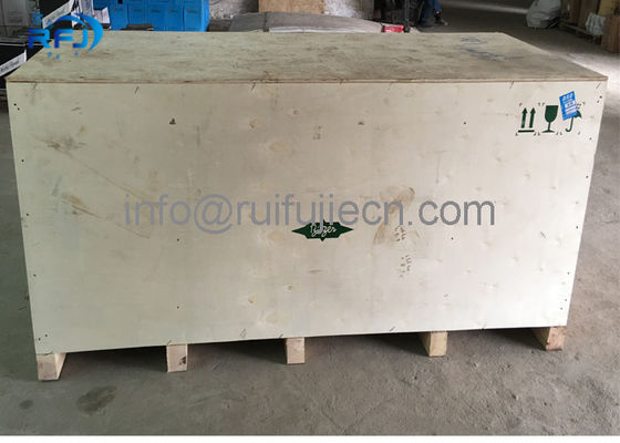 खरीदें CSH7553-50Y-40P 50hp पिस्टन कंप्रेसर सेवा उच्च दक्षता कम शोर online manufacture