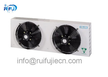 खरीदें R404a Air Cooled Condensation Unit Cold Room Evaporator With Unit Cooler online manufacture