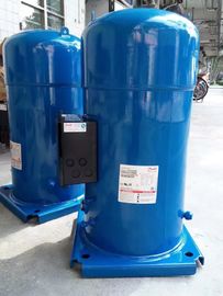खरीदें  Scroll Compressors SY300A4ABE 380V/50HZ-460V/60HZ 7900KW for R22 online manufacture