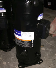 खरीदें AC Cold stroage room Refrigeration Scroll Compressor Copeland ZF41KQE-TFD-551 online manufacture