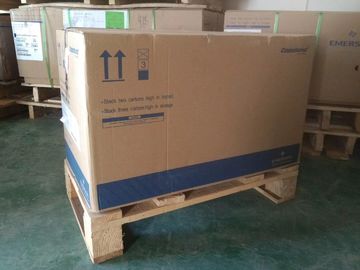 खरीदें Chiller के लिए D8sk-700X-Awm / D Copeland कंप्रेसर online manufacture