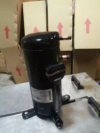 खरीदें 10hp Sanyo Compressor C-SC753H9H , Sanyo Refrigerator Compressor R22 online manufacture