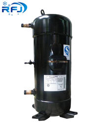 खरीदें R22 Freezer Compressor Replace Sanyo Compressor C-SB373H9G For Chilling Room online manufacture