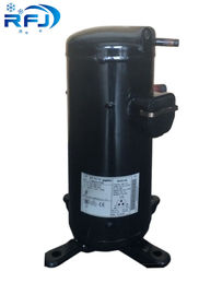 खरीदें 3.5HP Refrigeration Scroll Compressor C-SB263H6B , sanyo B6 Series compressor online manufacture