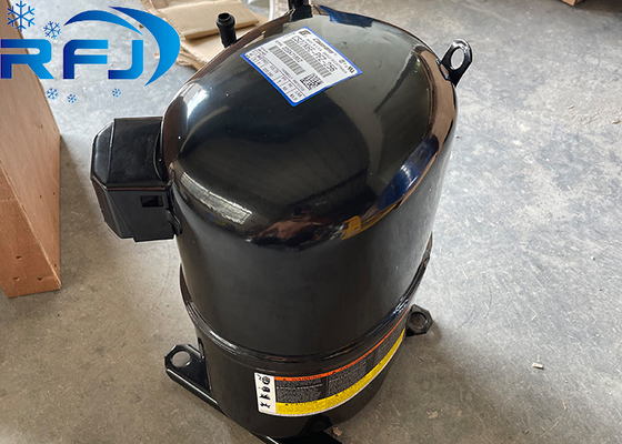 खरीदें कोपलैंड CS27K6E-PFZ-256 सीएस सीरीज रेफ्रिजरेशन कंप्रेसर online manufacture