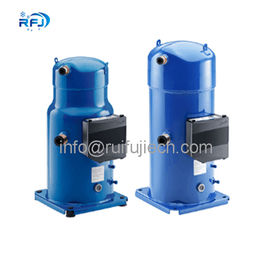 खरीदें SM185S4CC Performer Compressor  Scroll Compressor Closed Type online manufacture