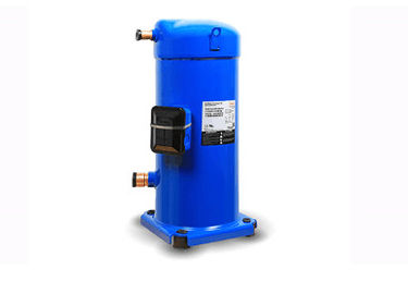 खरीदें 12HP  Scroll type Refrigeration Scroll Compressor SM147A4ALB FOR R22 online manufacture