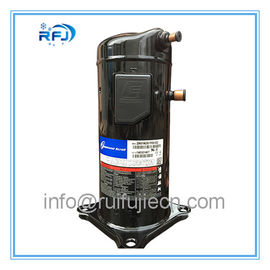 खरीदें Med / High Temperature Stationary 2.5HP Refrigeration Scroll Compressor ZR28K3-PFJ-522 online manufacture