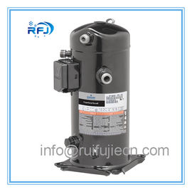 खरीदें Copeland ZF Series Refrigeration scroll compressor model ZF34KQE-TFD-551 online manufacture
