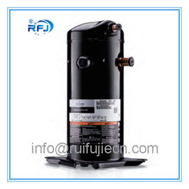 खरीदें Copeland Heat pump Refrigeration  Scroll Compressor ZW108KSE-TFP-522 online manufacture