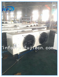 खरीदें D Series DJ-35.8/210 DJ Type Cooling Fan Applied To -25℃ Or Less Frozen Library online manufacture