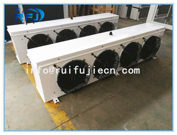 खरीदें Refrigerating Standard Type Air Cooler D Series DL-69.4/340 For Preservation , Refrigeration online manufacture