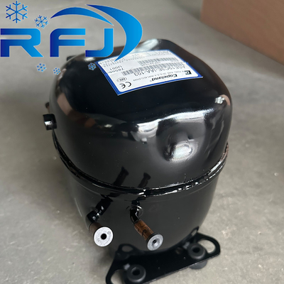 खरीदें कोपलैंड ASE19C3E-lAA-103 हर्मेटिक कंप्रेसर 1/3HP R404A online manufacture