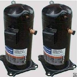 खरीदें 380 वी 3 पी आर 22 कॉपलैंड प्रशीतन कंप्रेसर VR94KS-TFP-522 online manufacture
