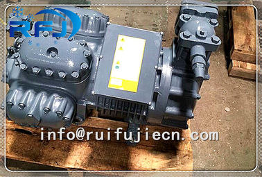 खरीदें 70HP D8sk-7000 अर्ध भित्ति चित्रकारी Copeland Chiller के लिए कंप्रेसर पार्ट्स online manufacture