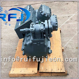 खरीदें 35HP कोपलैंड कंप्रेसर सेमी हर्मेटिक D6DH-350X-AWM / D SR314a 380-420V गीगा online manufacture