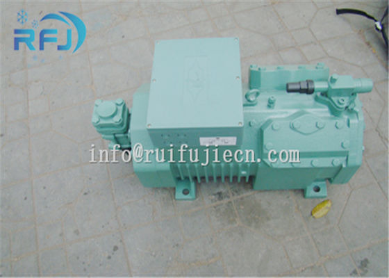 खरीदें छोटा रिसीप्रोकेटिंग कोल्ड रूम कंप्रेसर 1HP 380-420V PW-3-50Hz 2HES-1Y-40S 2HC-1.2Y-40S online manufacture