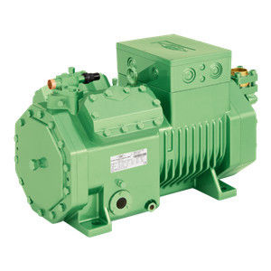 खरीदें 2JES-07Y-40S 2JC-07.2Y-40S 0.7hp कोल्ड रूम कंडेनसर के लिए अर्ध-हर्मेटिक प्रशीतन कंप्रेसर online manufacture